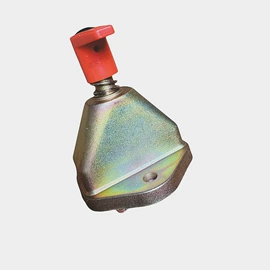 车身及附件;点火开关;其他汽车改装