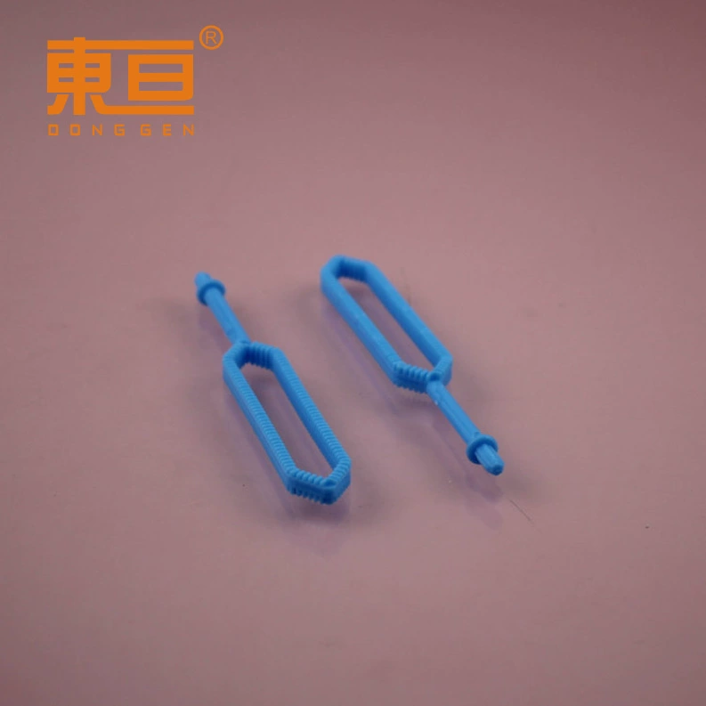 PPB95135 синий пузырьковый стержень ромбовидный пузырьковый стержень рот пузырьковый стержень игрушечный аксессуар с SLFQ