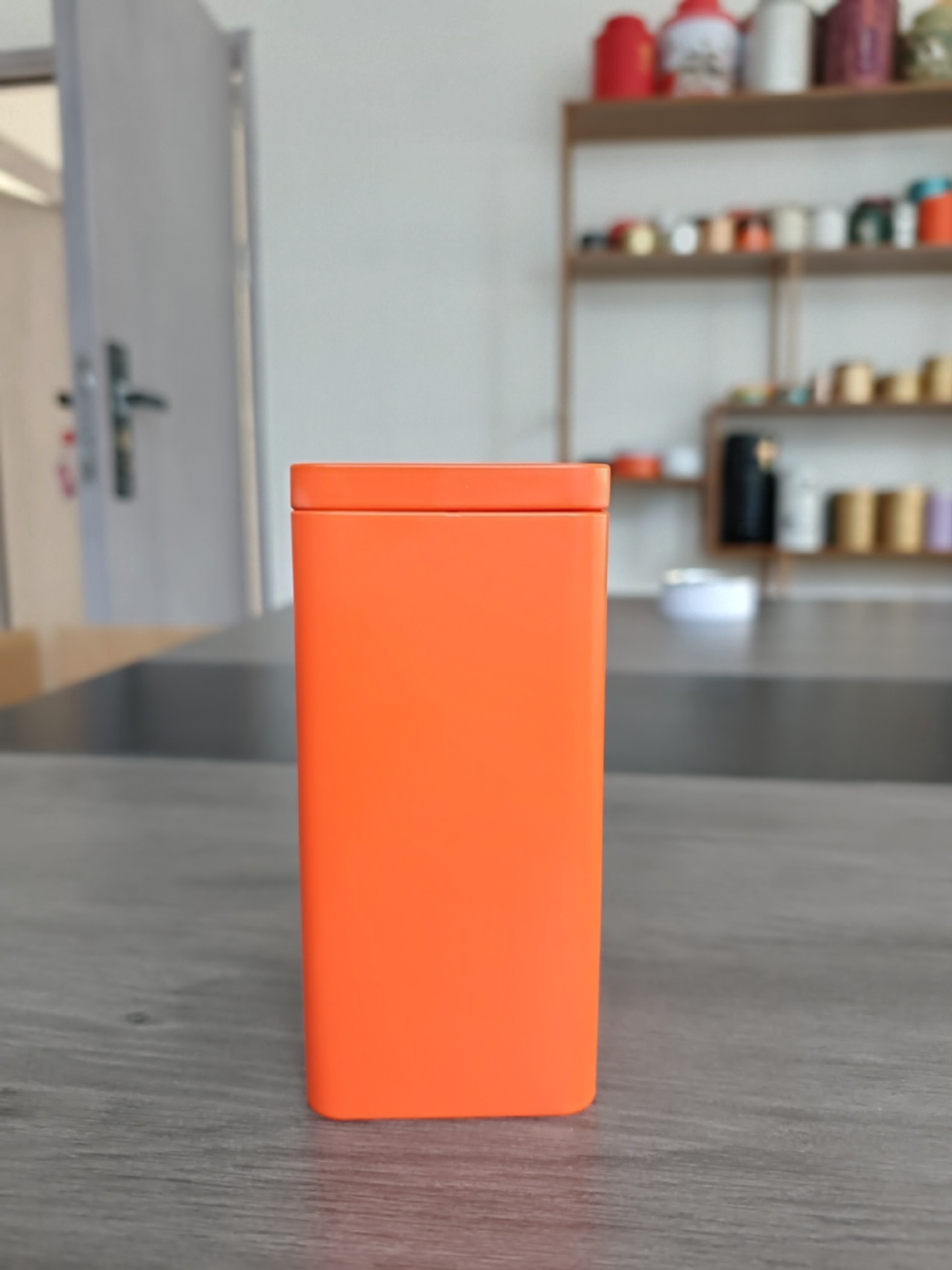 ��Ҷ��װ���������̲��軨��ײ�С���޽���С���Ӱ������װ