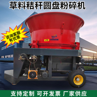 �A�P�ն�����C�и���z���I������N��������C���ܸ�Ч�����Bֳ