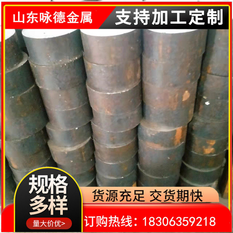f5ae8efef22fe5cc90a4c44edf1718