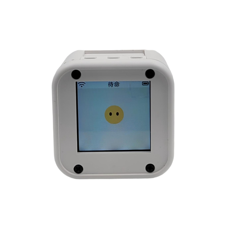 AI Xiaozhi チャット ロボット人工知能音声対話 ESP32S3 開発ボード|undefined