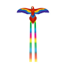 50cm̼�U�ӑB�L�~�羳��ͯ��ͨ�L�~�¿��~���L�~���Q�H���L�~�S��