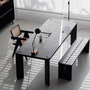 �����Lԭľ��Ϟľ�������ÿ͏d���L������ɫ������L���Ε��Ͳ���