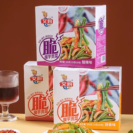 其他休闲食品;鸡肉零食;西式糕点