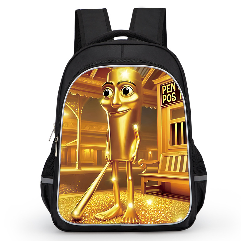 산과 바다의 고전 중간 그림 27