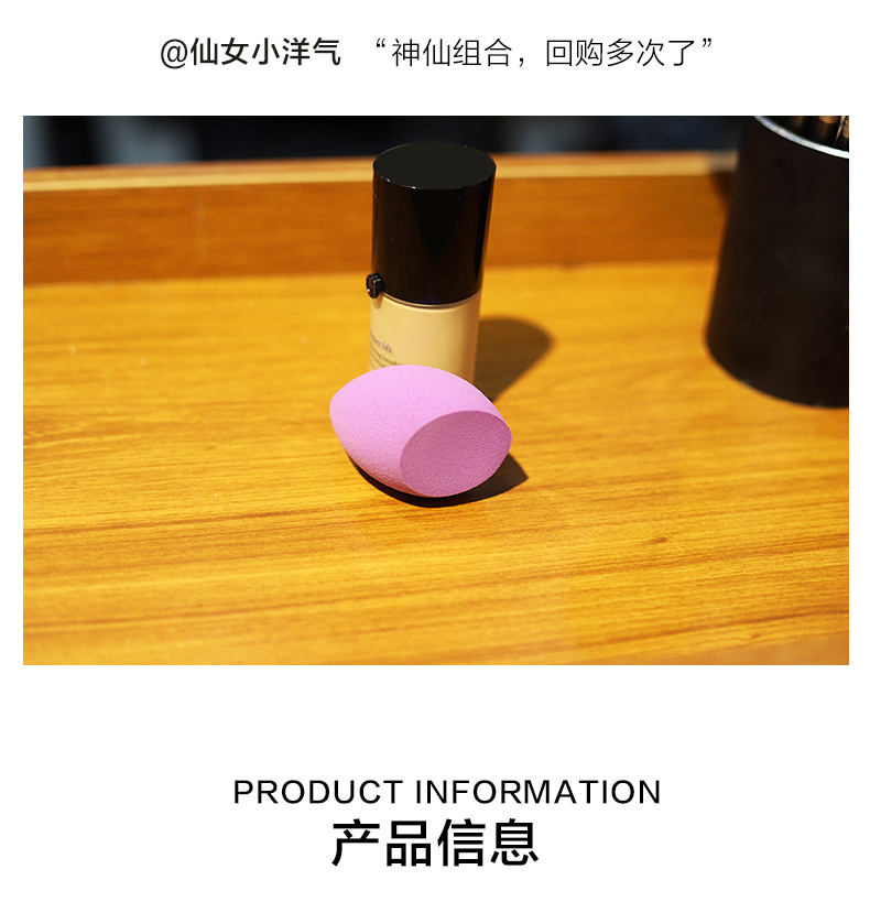 O1CN01ihInXM1Yu5WyGeaOY_!!2207