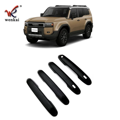 modified door handle cover | Other Automotive Exterior Supplies