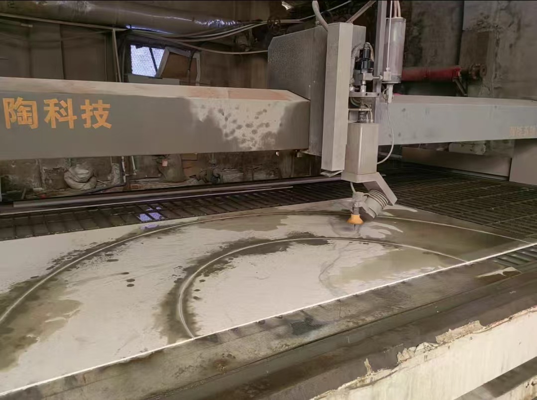 微信图片_20251207153446_127_32