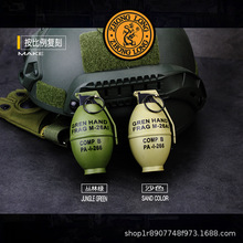 ܊ה[ֱ_LC 耳׿cluģ