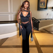 �W���Lins�ճ�Ů�b¶Ě�r���Ըм�ɫѝ���b�o��V���I���������Lѝ