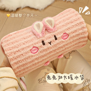 ��ɫ���`�ß�ˮ����늿�ů����Ů���Ӻ�����ɐ�ů���������ɲ���