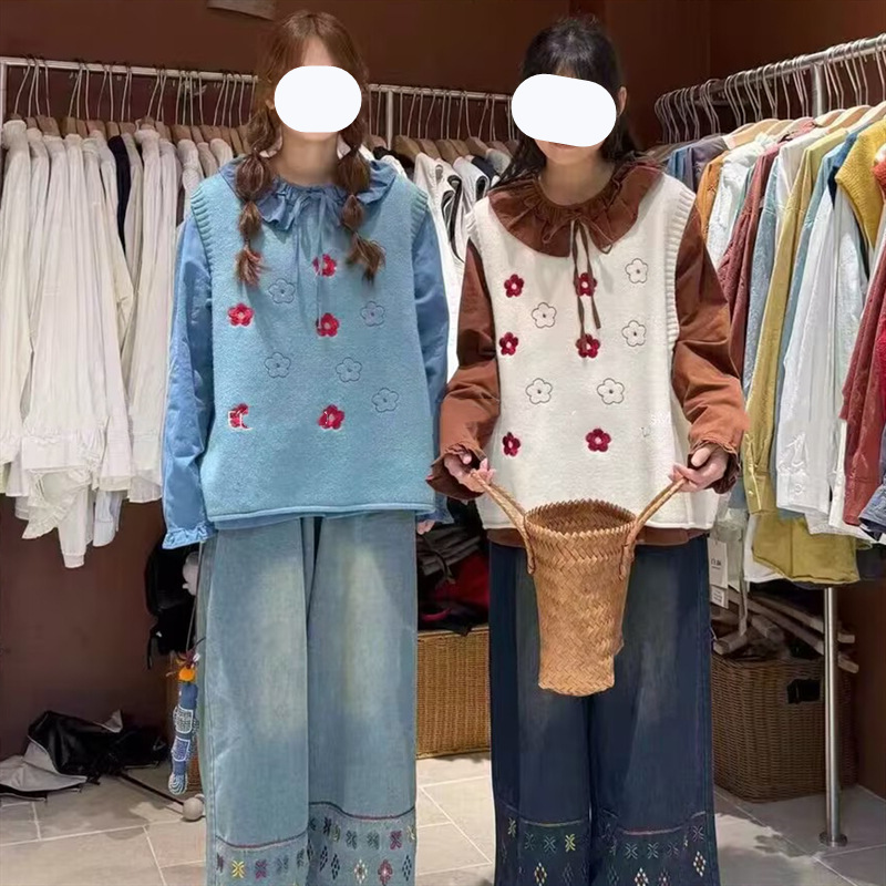 71d6e5b726d262a554beeabd5d051b