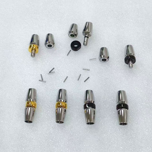 diy�Ʒ���5.0�������䓷��o늹��z�֭h�pɫ���Կ��K����B�ӿ�