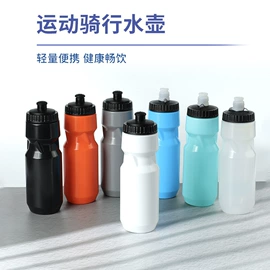 其他美妆工具;登山攀岩;其他手机配件