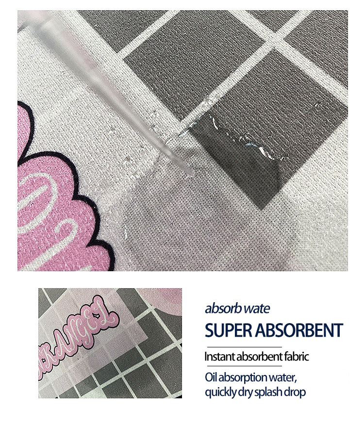 sup