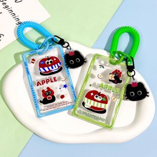 ͸���W�����׻��wУ�@������T�������������o�׿ɐے첱����