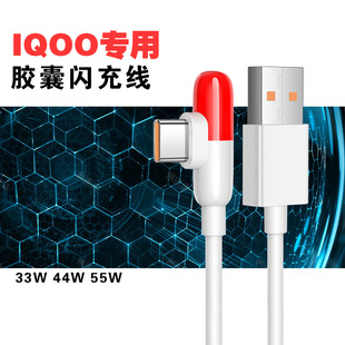 type�������m��С���A���Α��W���֙Cvivo�z��iqoo����䔵����