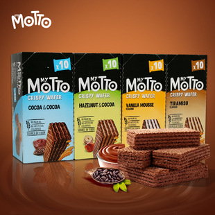 ��������MYMOTTO�ɿ���ӿɿ�ζ����������Kζ�����300g*12��