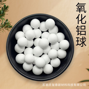 �����X��Ҏ���Rȫ�Չ��C����߻������ˮ�����ߏ�����ĥ�V��