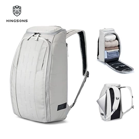 商务背包;通用双肩背包;休闲背包