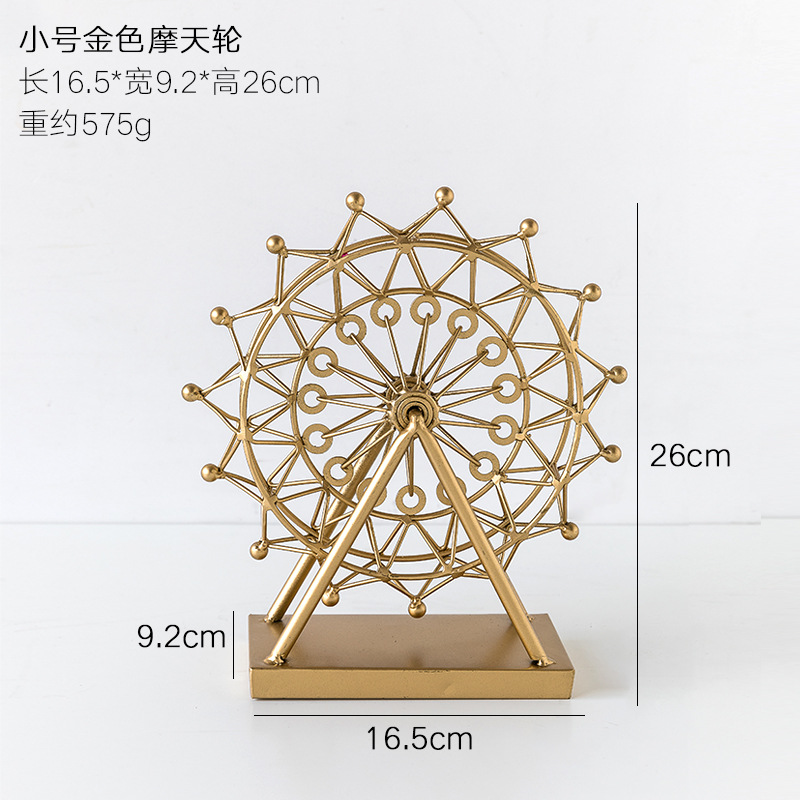 Nuevo chino de alta gama vino gabinete decoración aparador gabinete decoración sala de estar creativa decoración del hogar interior suave Decoración