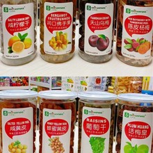 ǪeʳСԹɹT÷SƤ÷Ԓ÷ʟoƤ