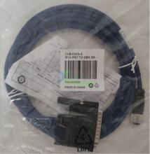 �����ݾW����̫�WͨӍ�B�Ӿ�CAB-DS03-S