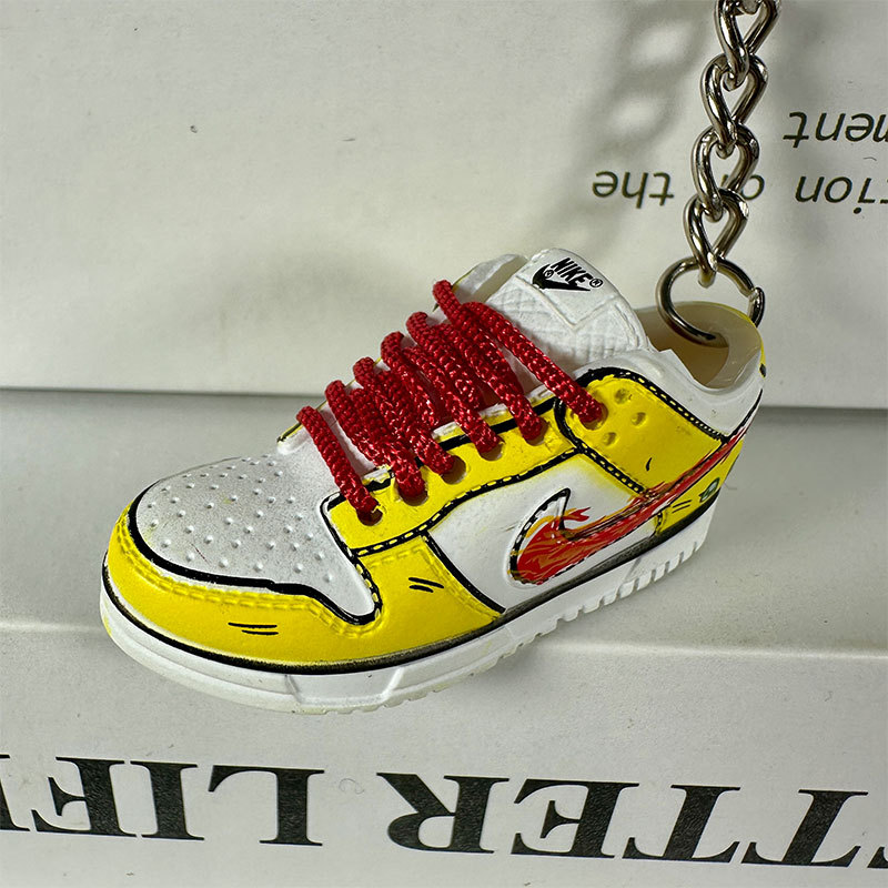 31. The Ancient Beast