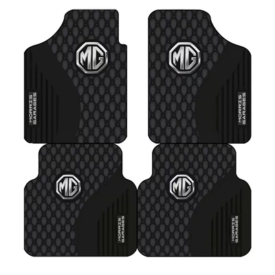 mats with diatom mud surface, suitable – Universal Foot Pad - upgraded-version-mg-5065cm25050cm2full-vehicle-load