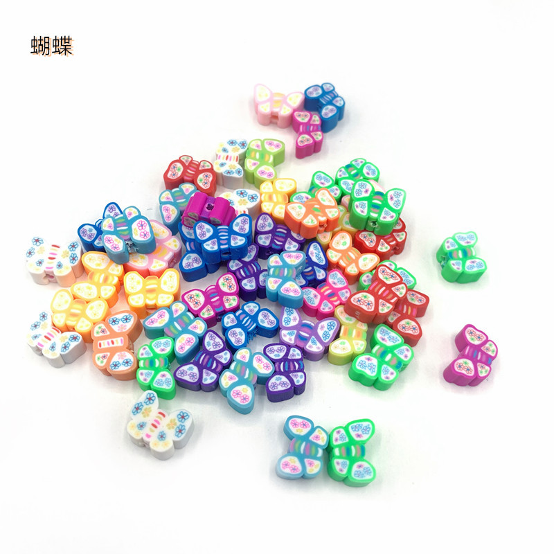 微信图片_20211027225051