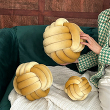 ���Wins���������K��Y�����ֹ�������z�q�������|knot�h���|