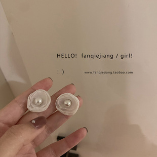 ���ļ��¿�r��ѩ��������hС���ŮС���OӋ�и߼����³���