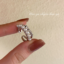 �¿�ԏ͹ŷ�ʽ������ǊA�o�������h���|�p��С�������AŮ