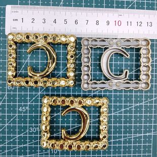 �S�����l �¿�ABS����UVЬ����� ��ĸC DIY�b�����  ������
