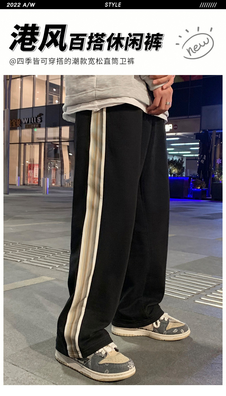 i2uUjf6mxdTrdS49SARwxMtYOQYilIIV/Mme