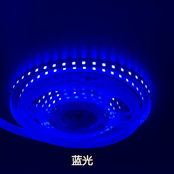 3v ボタン電池ボックスライト 60 ライト/m 発光ギフトボックス磁気スイッチ端午節中秋節月餅ライトストリップ|undefined