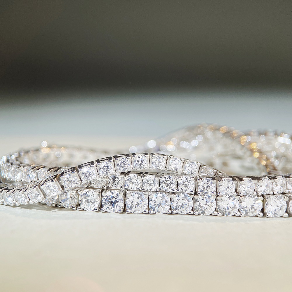 IMG_1361(20230922-203659)