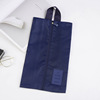 Clothing for traveling, handheld organizer bag, capacious suitcase, set, storage bag, wholesale