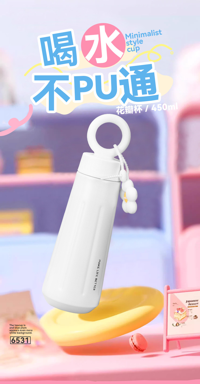 h2uTiviiztSHn2aJjQ1ZWhJ9eiidVhtxsmhF