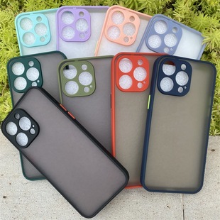 �����w�ж���һ�֙C���m��iPhone�O��16/16E/16PRO MAX/16PLUS