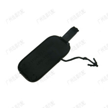 71104-T7A-000 �m��2014-2019���_�� ǰ����܇�w ���h���w �o����