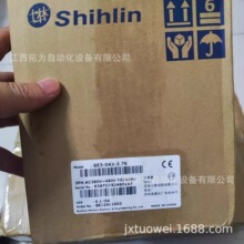 SE3-043-3.7K SE-043-11K-D ʿ�ֱ�Ƶ�� ȫ��ԭװ��Ʒ�������