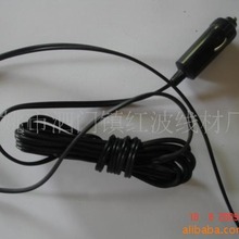 �S�ҹ���������Դ�����c�������^