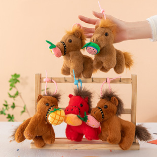 �羳�����R��żС���耳׿۶Y��Ů��Ponyë�q��߲����޹������l