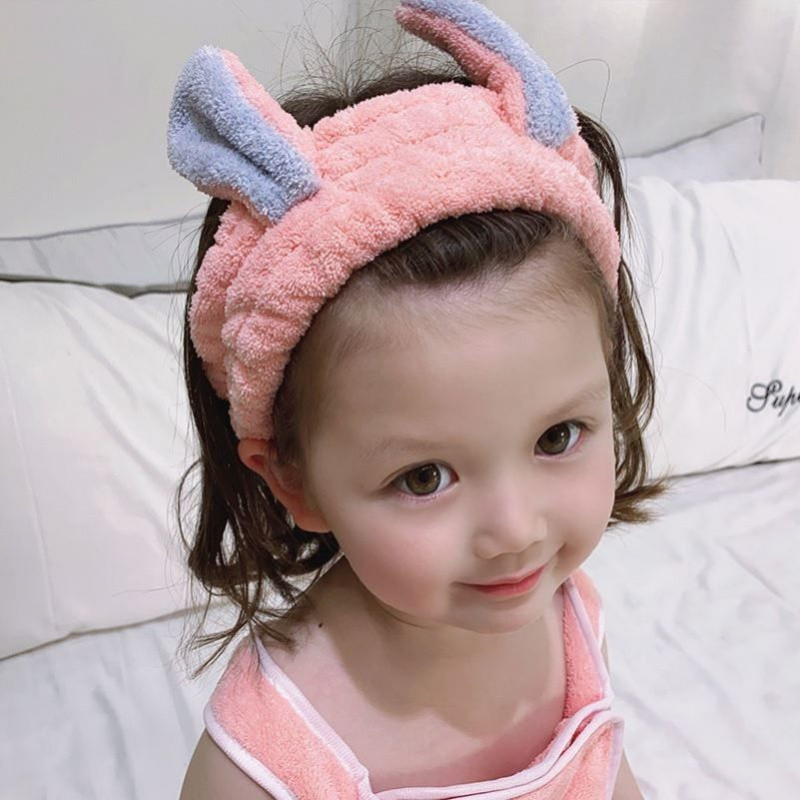 (2개) 어린이 목욕 수건 목욕 치마 어린이 목욕 타월 대형 어린이는 흡수성 부드러운 보풀보다 3-15 세 목욕 가운을 입을 수 있습니다.