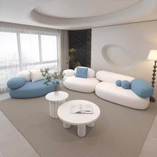 С���Ϳ͏d�p��Сɳ�l�OӋ������Ժ����Ӵ�ɳ�l�����L�Z��ʯɳ�l