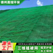 ���S�����W�|�G��ֲ�ݾW߅�¹����Gɫֲ���W�o�����B���Sֲ���W