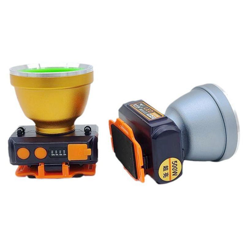 O1CN01cUdfBE1Bs2uzr6gRI_!!0-0-