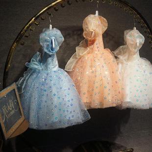 �����Ů�뻨ͯȹ�ܚq���նY����ɫ��Ƭ�����B��ȹ����ȹ�ݳ��zӰ